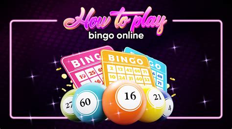 how to win on gala bingo|How to Play Bingo Online .